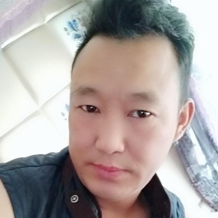 尽我所能，倾其所有