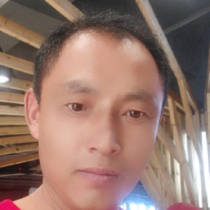 刮大白