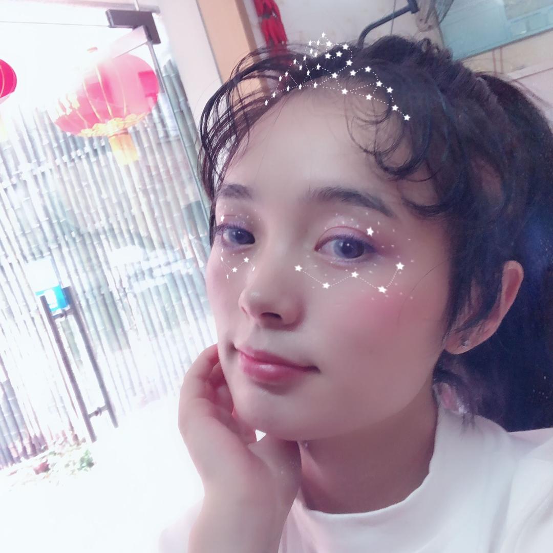 保安镇湘恋湖南菜