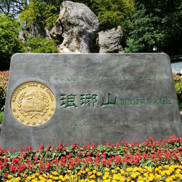 一品碳锅鸡（凤凰东路店）