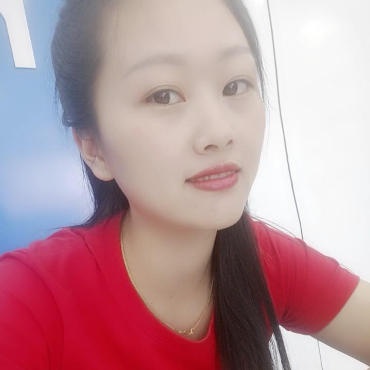 迮大大