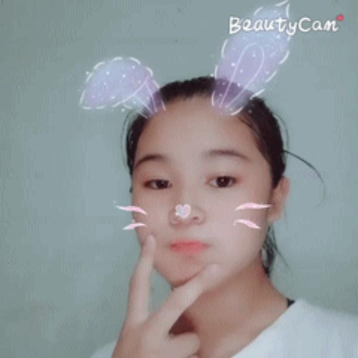 公主殿下