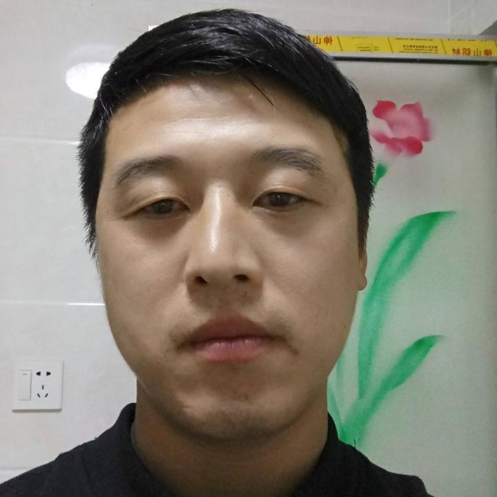 我爱我家挖机