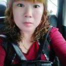 东方感城江英渔具店