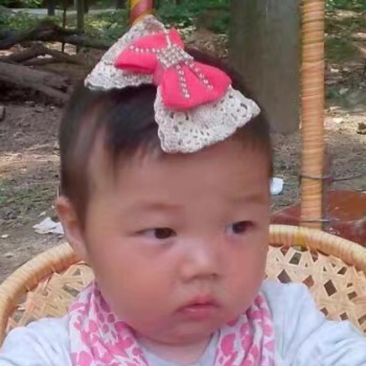 时光忘忧草