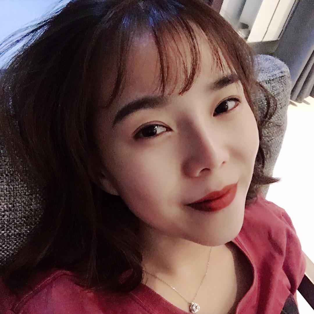 王不温柔