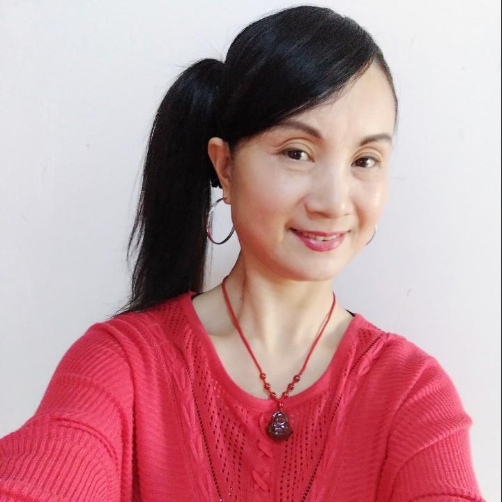 刘姐.
