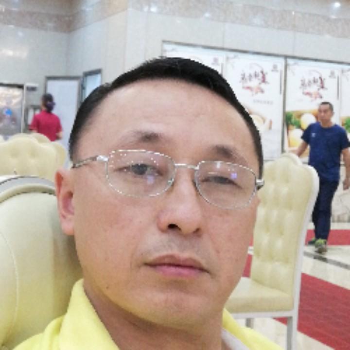 赛龙五金