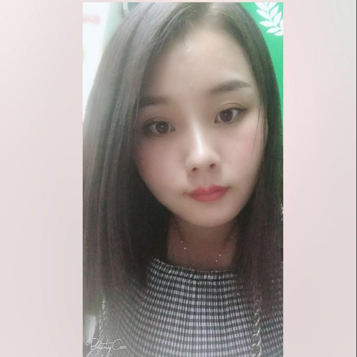 如此（燕子）