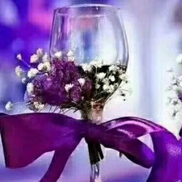 彩萍阿克苏冰糖心苹果