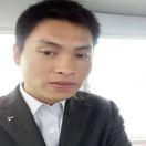 晓明