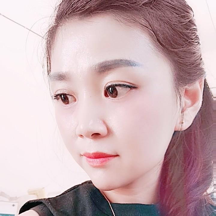 李冰