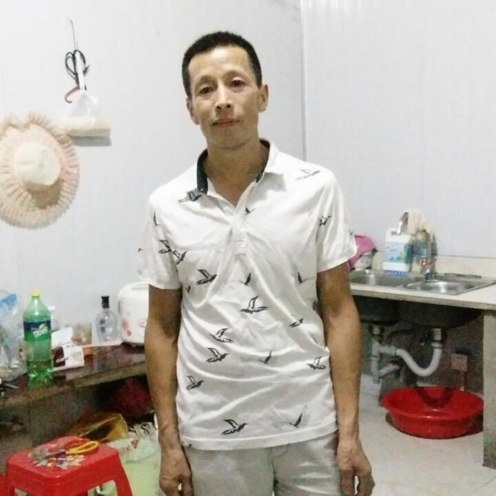 施厚国
