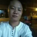 肆妩忌惮dё伤有多慯