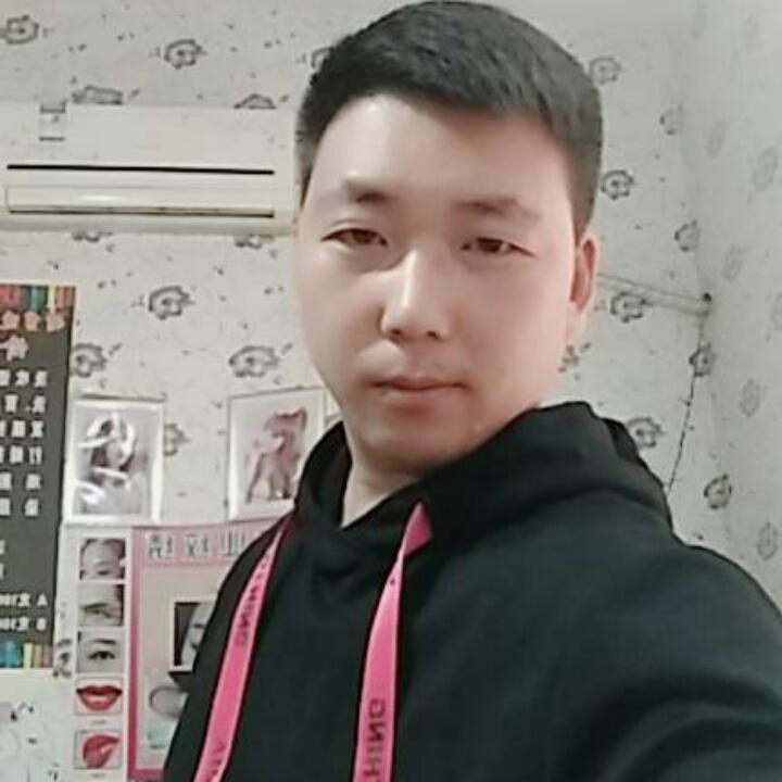 汇丰养蜂厂