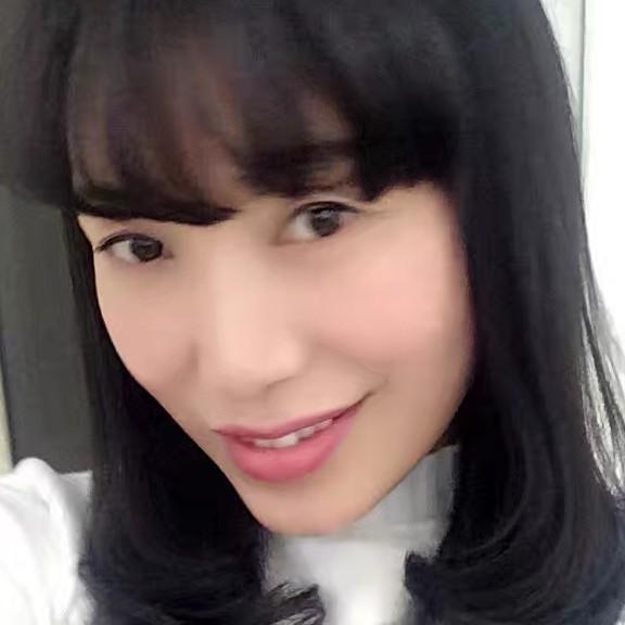 菊🌸妹