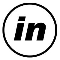INKIDS潮童社儿童摄影