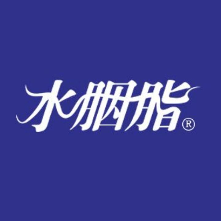 水胭脂美业