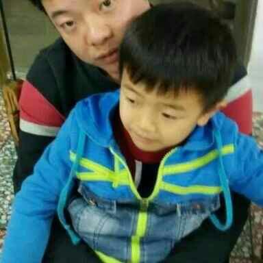 贺丹