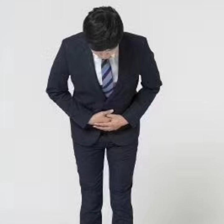 沂南县天天烧烤店