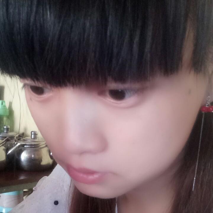 潇魂蝶舞