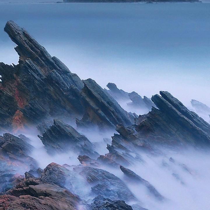 容机一动