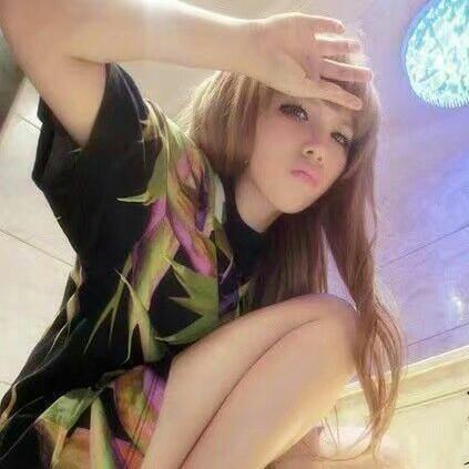 烟雨醉巷᭱ꦿএ