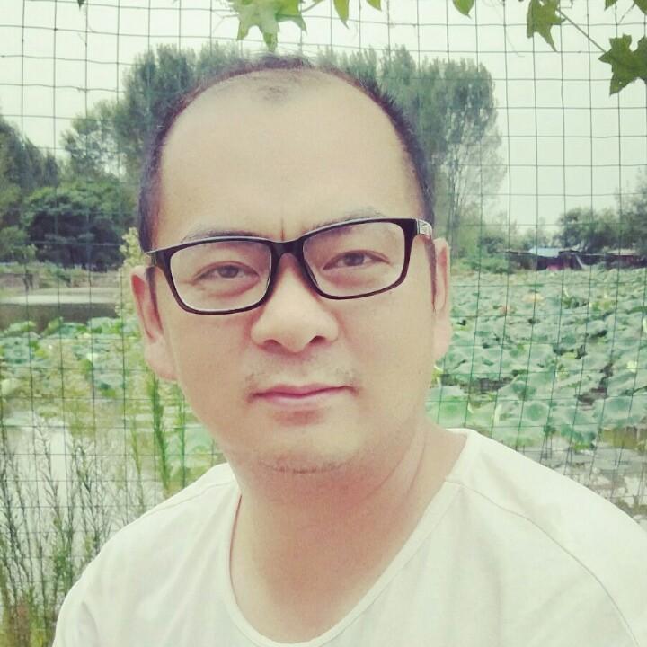 湖阳镇按摩陈涛