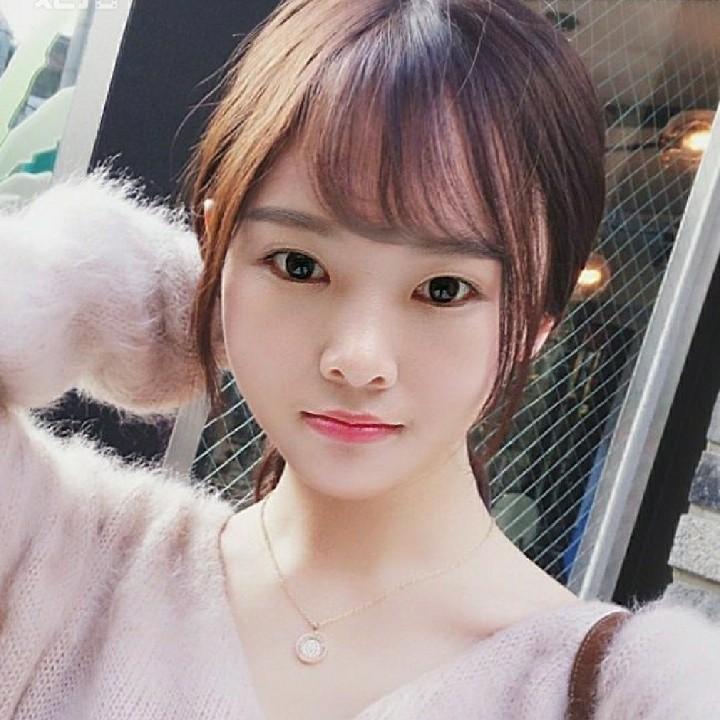 🌈小翩🌈