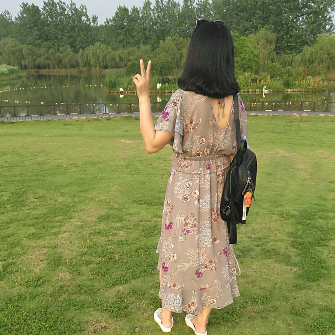 足力健老人鞋(黄陂店)