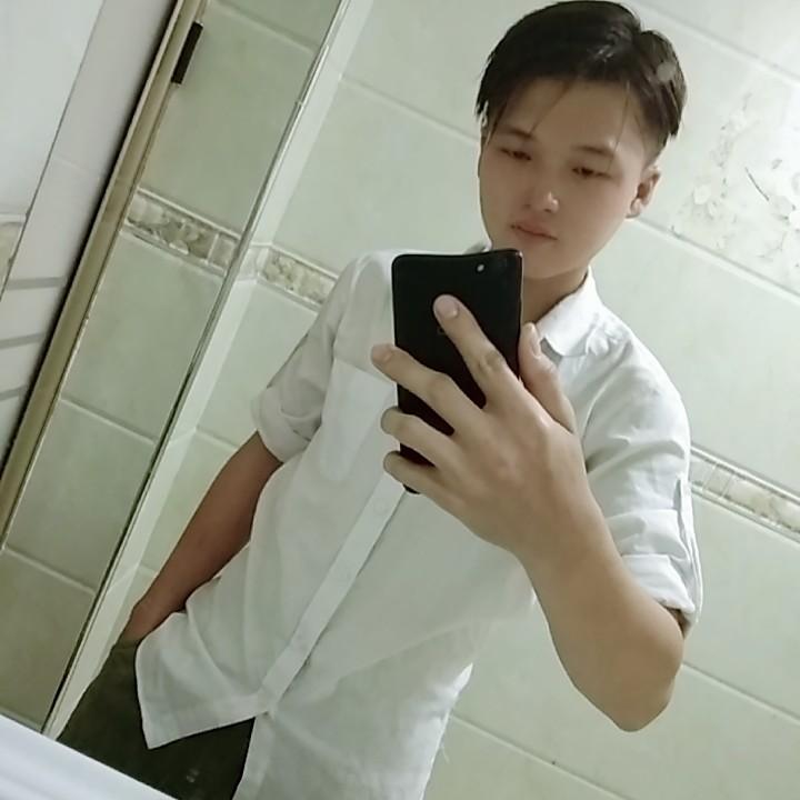 良民！