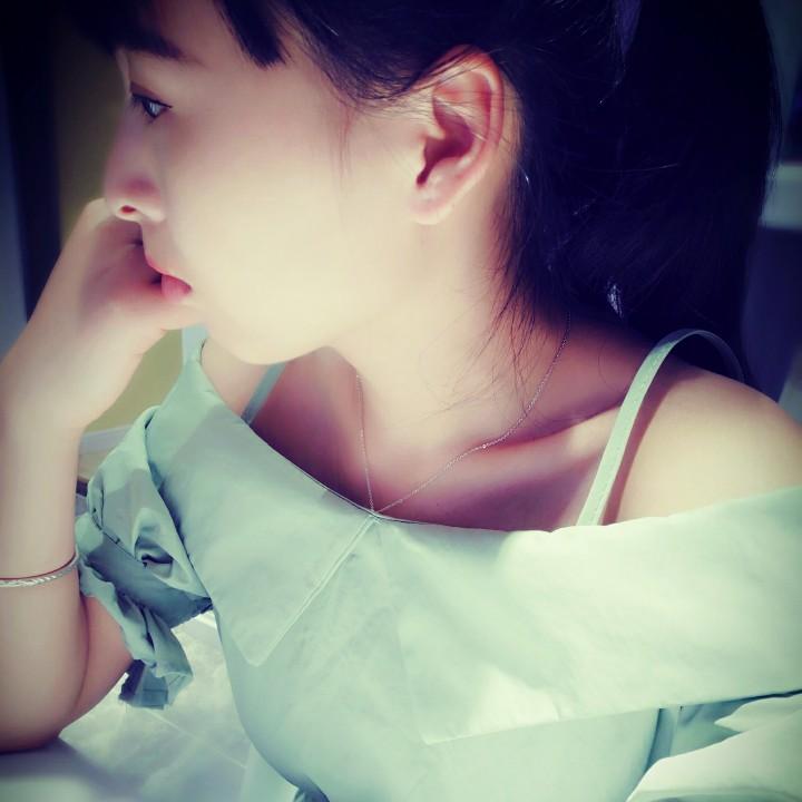 好好的过