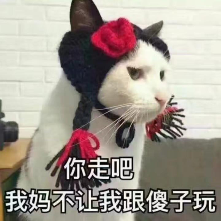 艺吖