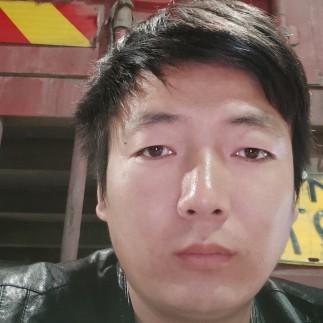 休闲炒货