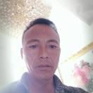 天地行走