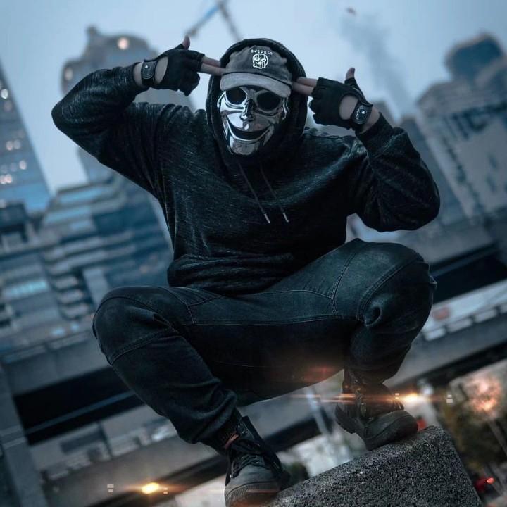 唐僧骑马打天下