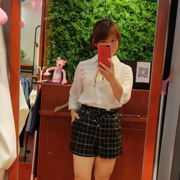 淡忘&诠释一切
