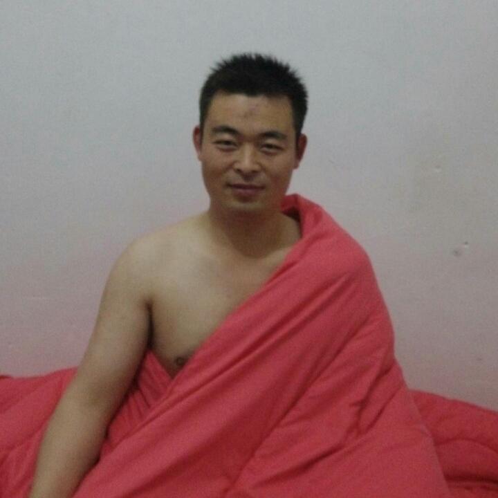 远方三万里