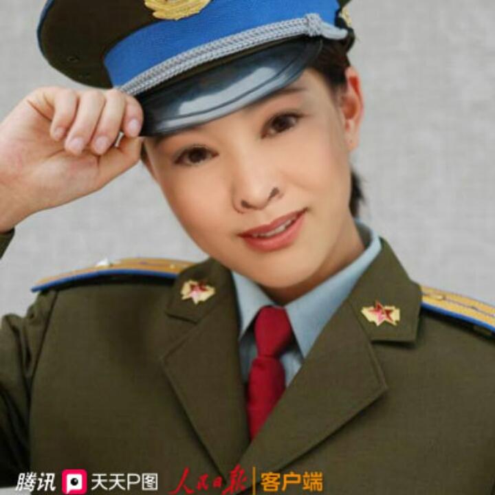 70后