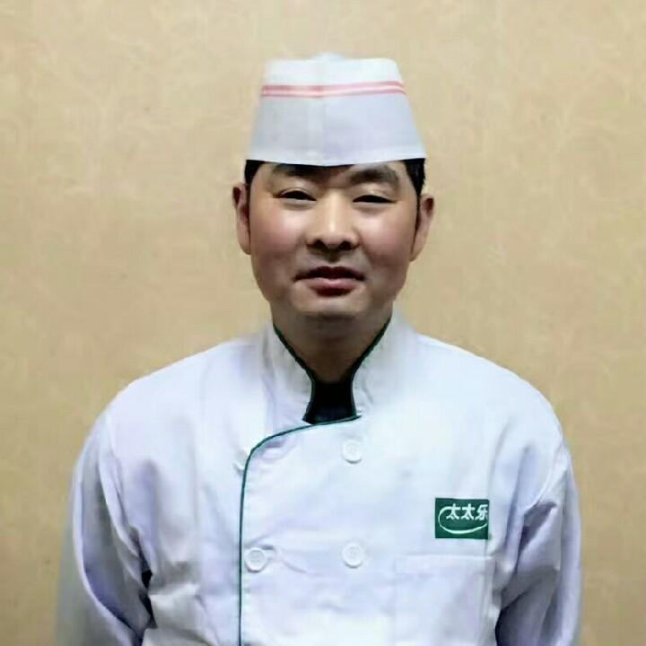 我大大