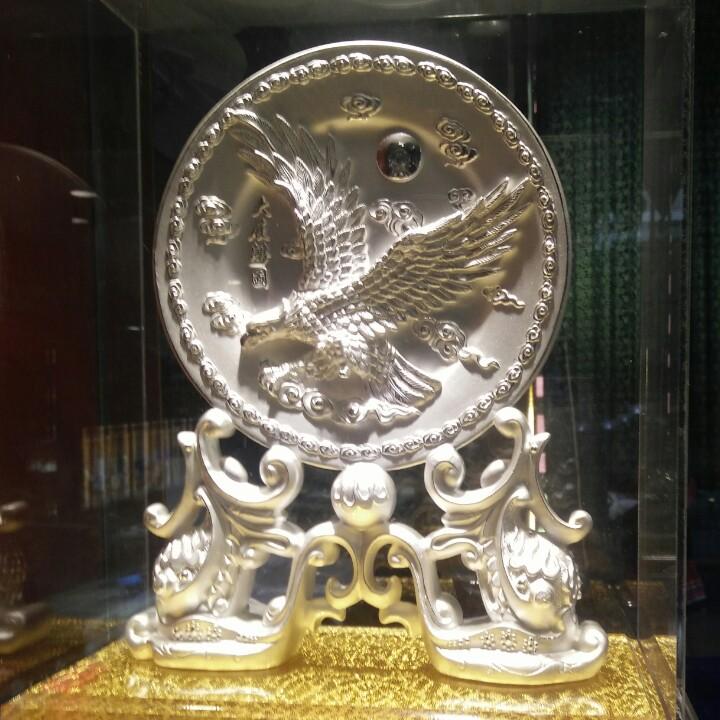 师傅驾到