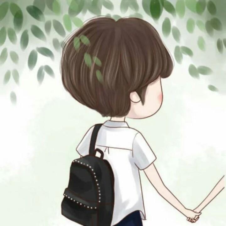 丨小猪快跑丨