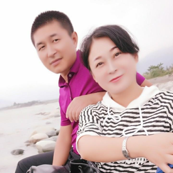 镇子邓开锁车行