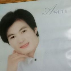 宿豫区轩宇厨具，家电维修