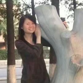 玉林房产沙姐