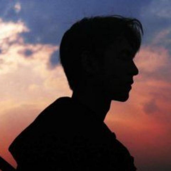 我叫林小智