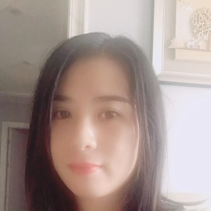 美宜佳Z&秀💋💋