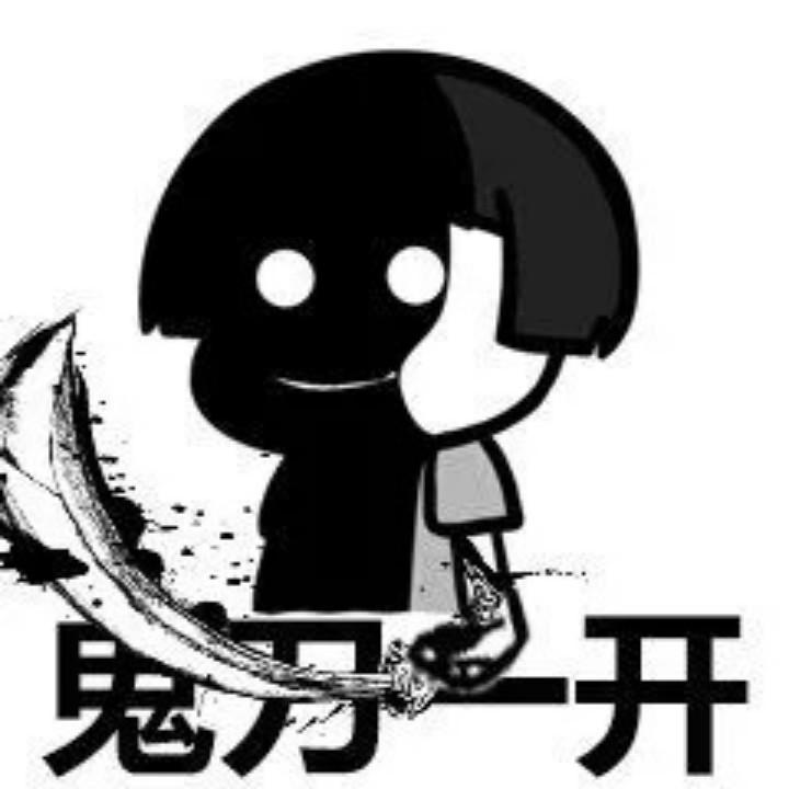 青春゜如詩
