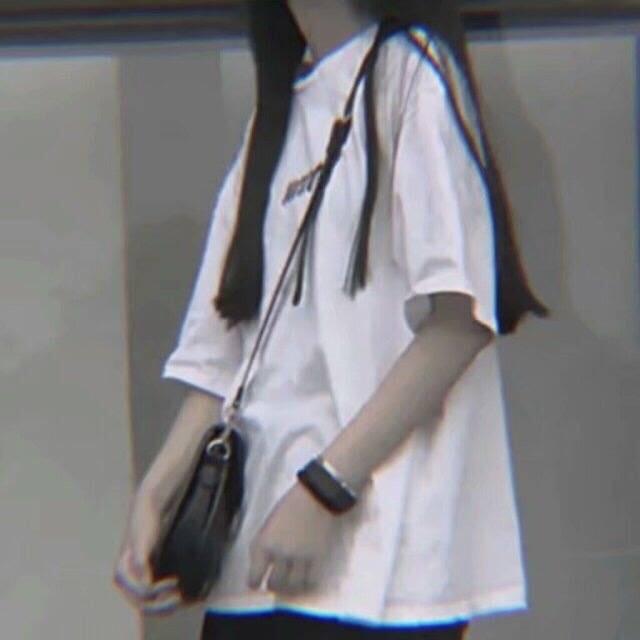 灰哥