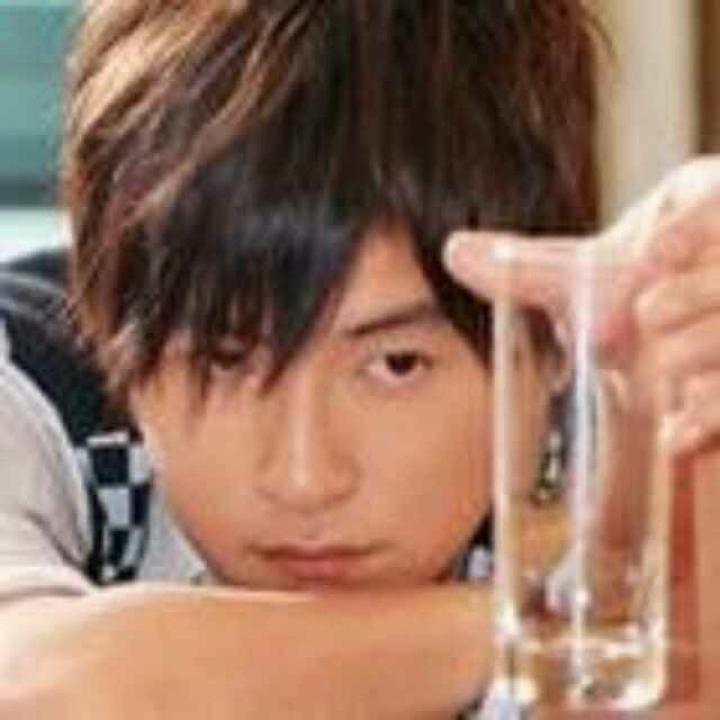 小白的陶